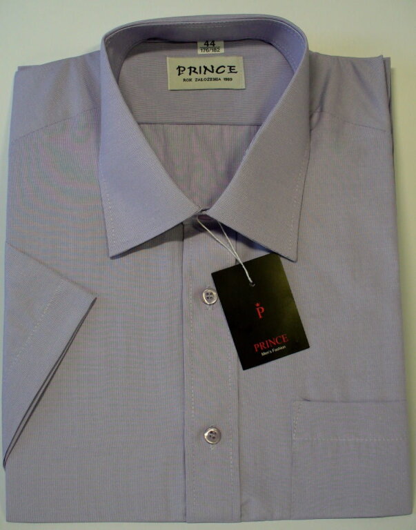 KOSZULA FIOLETOWA PRĄŻKI (2)